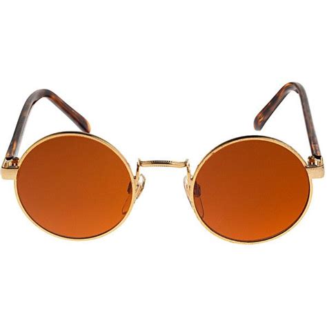 american apparel sunglasses